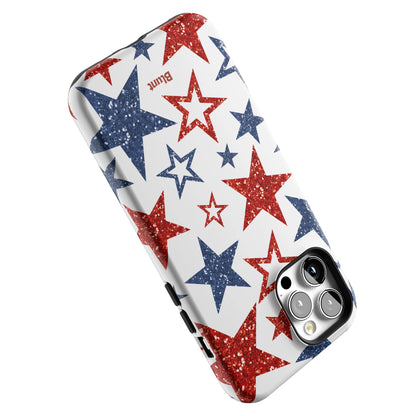 State Fair iPhone Case gallery - Iphone_12_Pro_Max_5