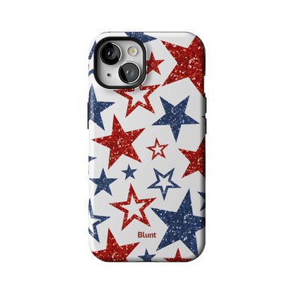 State Fair iPhone Case gallery - Iphone_13_Iphone_1
