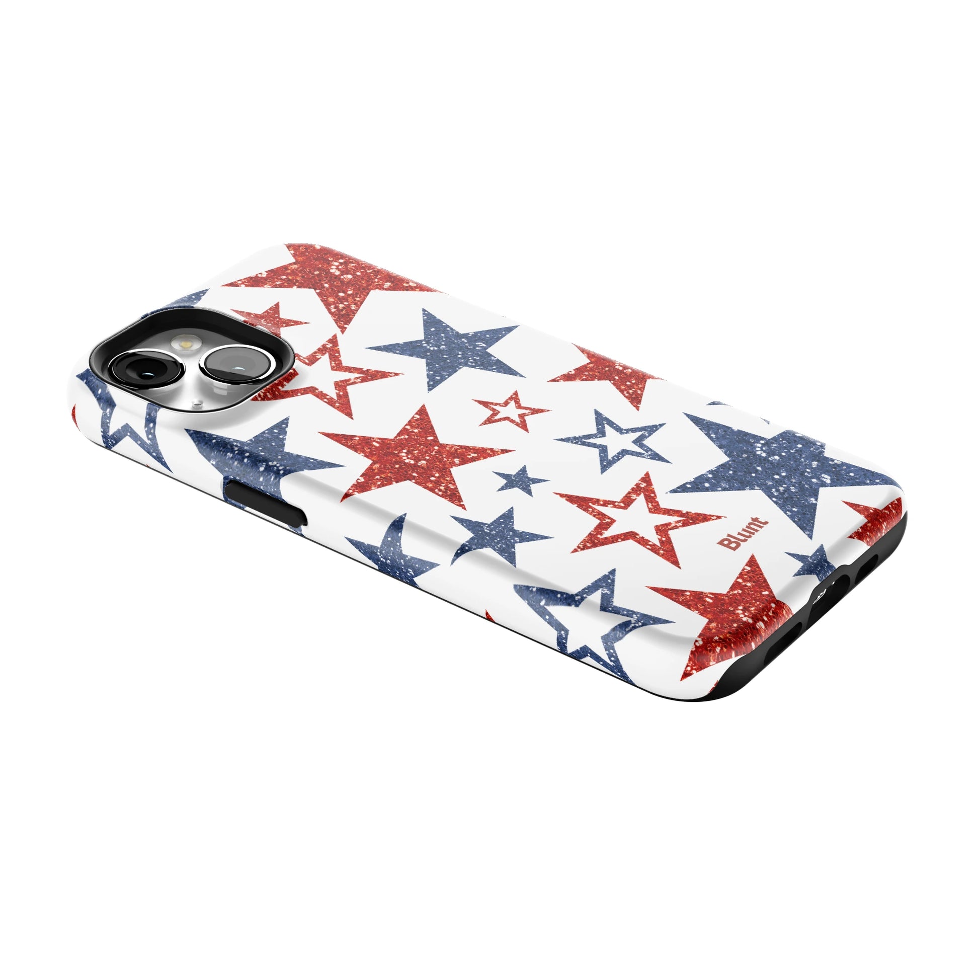 State Fair iPhone Case gallery - Iphone_13_Iphone_2