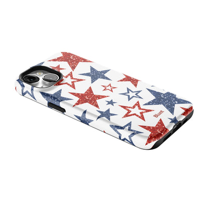 State Fair iPhone Case gallery - Iphone_13_Iphone_2