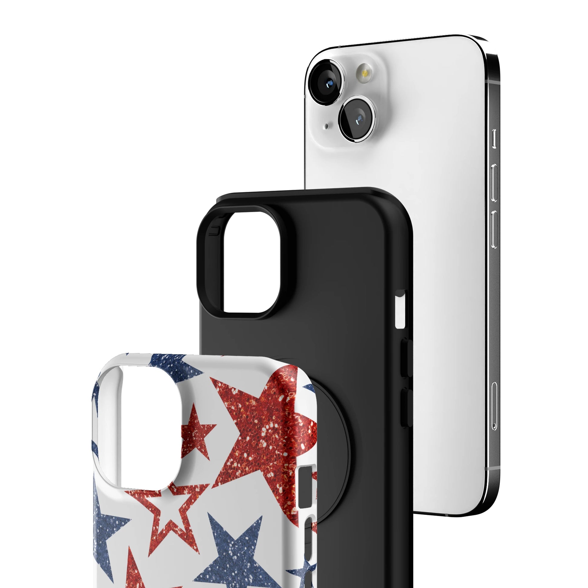 State Fair iPhone Case gallery - Iphone_13_Iphone_3