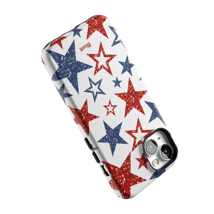 State Fair iPhone Case gallery - Iphone_13_Iphone_5