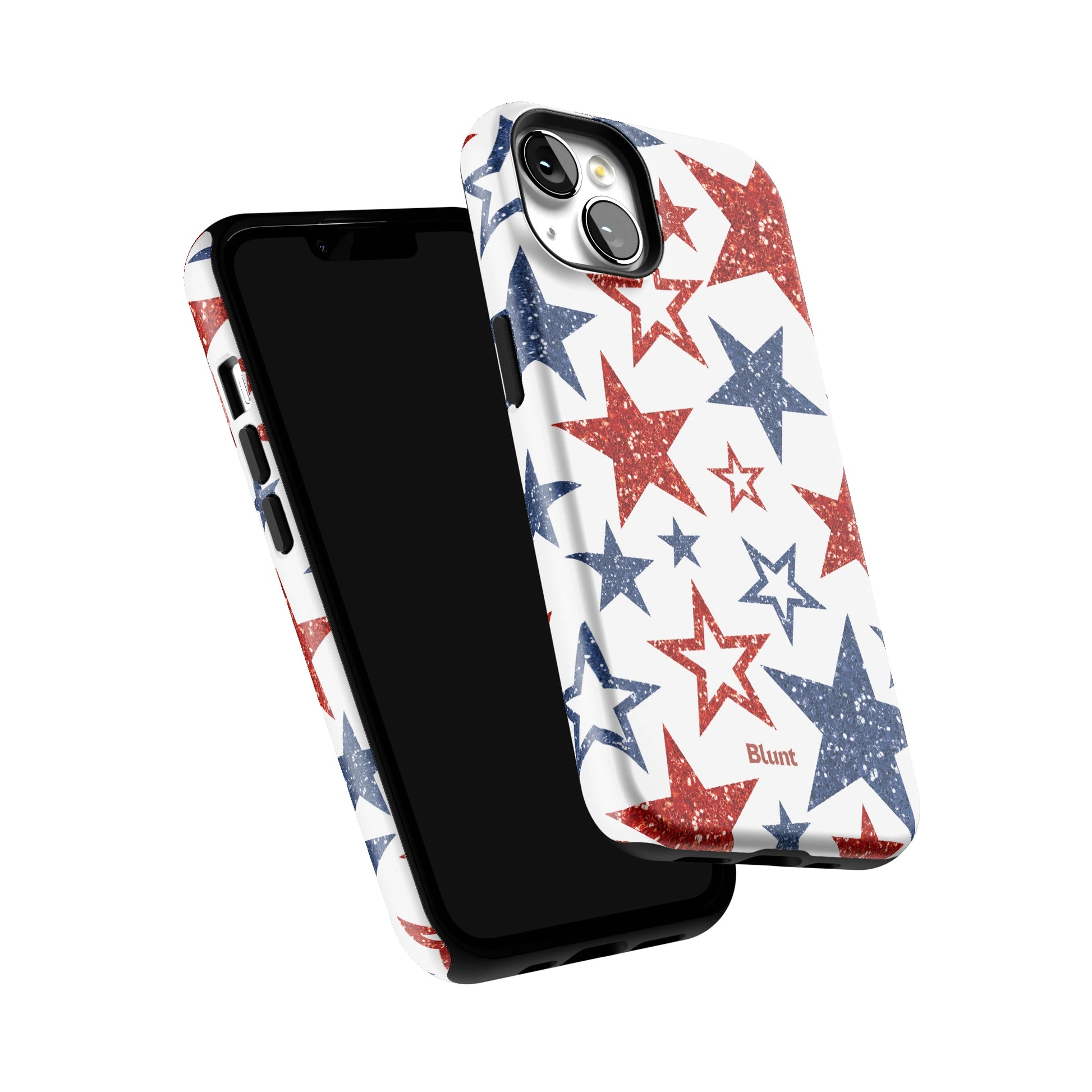 State Fair iPhone Case gallery - Iphone_13_Iphone_6