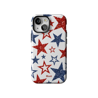 State Fair iPhone Case gallery - Iphone_13_Mini_Air_Plus_1