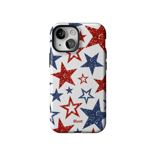 State Fair iPhone Case gallery - Iphone_13_Mini_Air_Plus_1