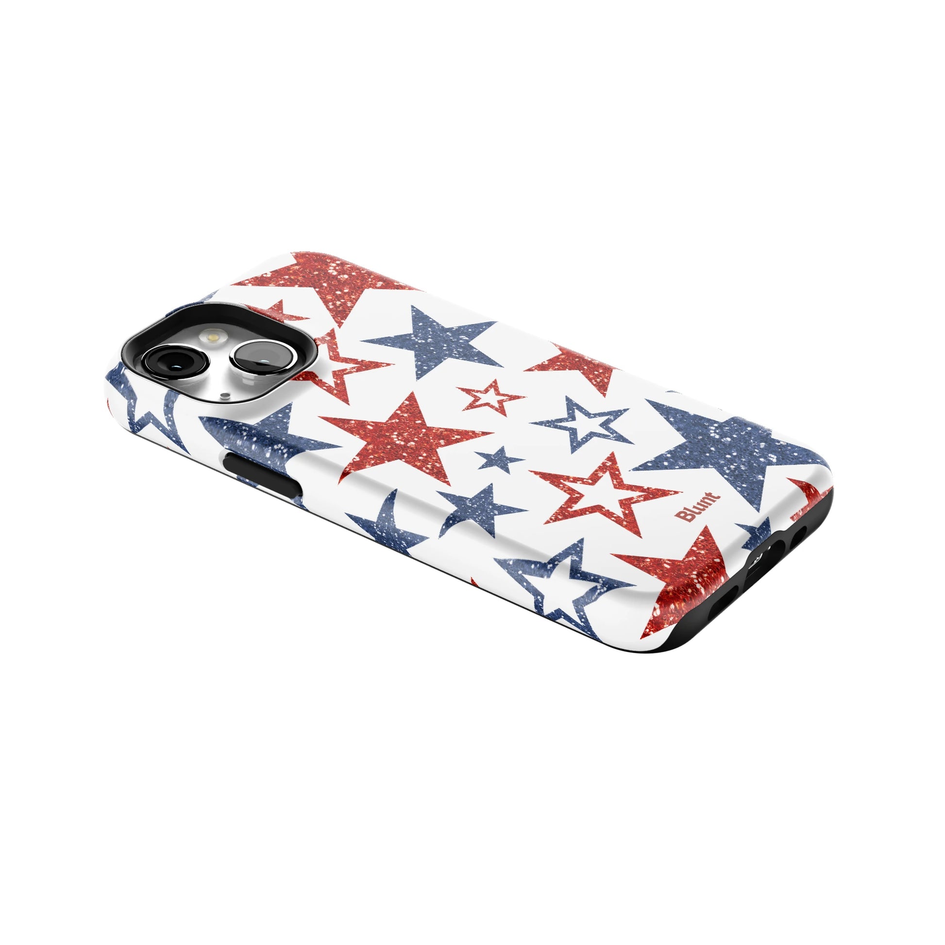 State Fair iPhone Case gallery - Iphone_13_Mini_Air_Plus_2