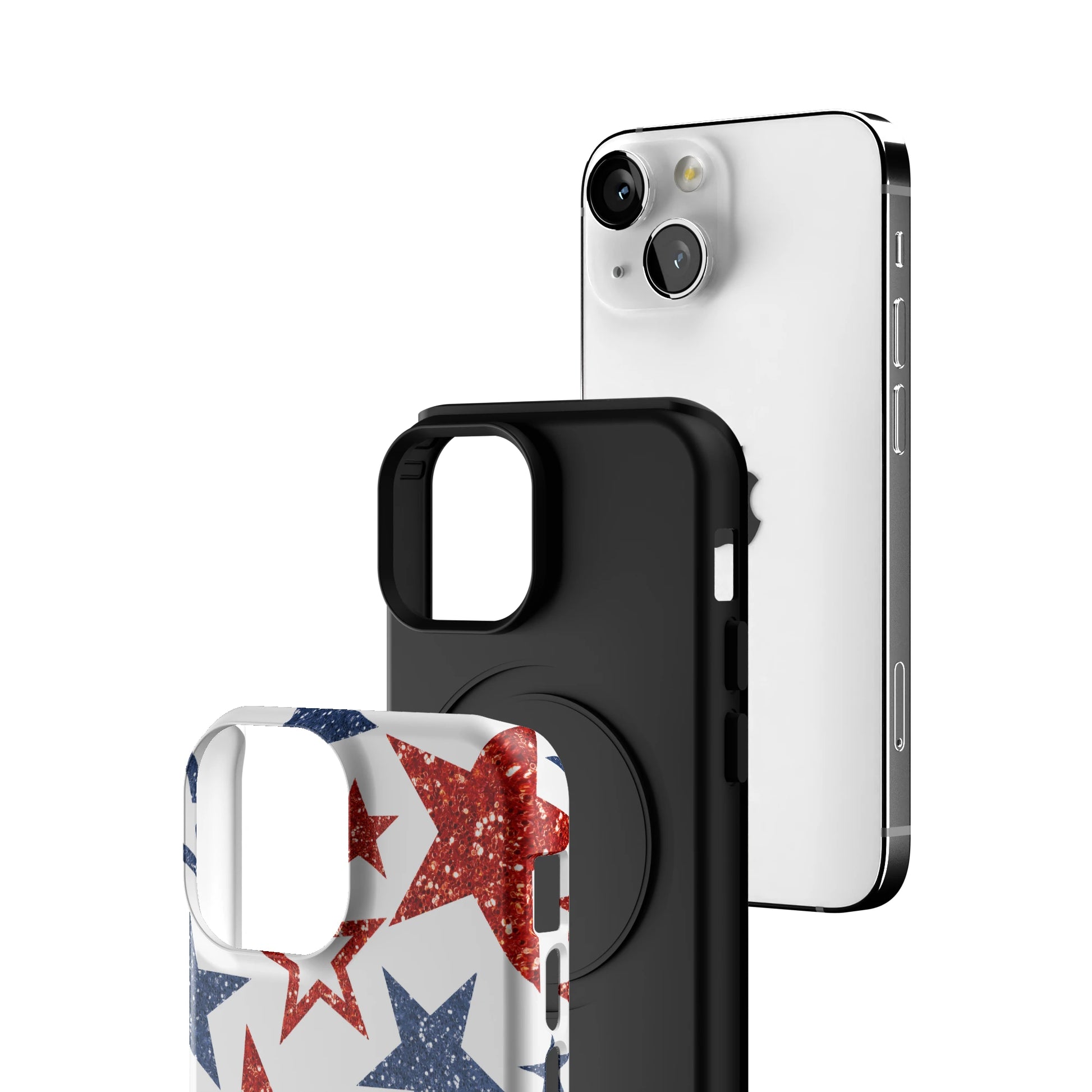 State Fair iPhone Case gallery - Iphone_13_Mini_Air_Plus_3