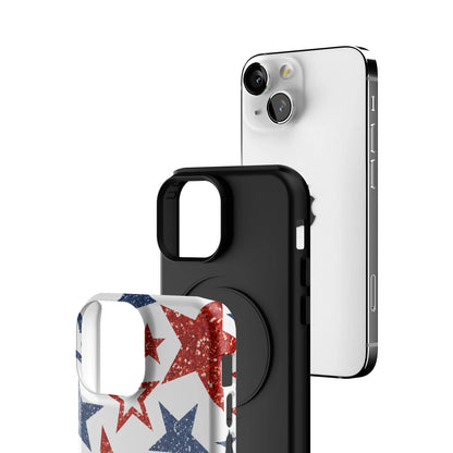 State Fair iPhone Case gallery - Iphone_13_Mini_Air_Plus_3