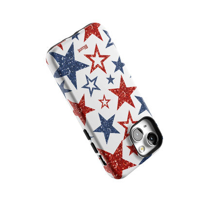 State Fair iPhone Case gallery - Iphone_13_Mini_Air_Plus_5