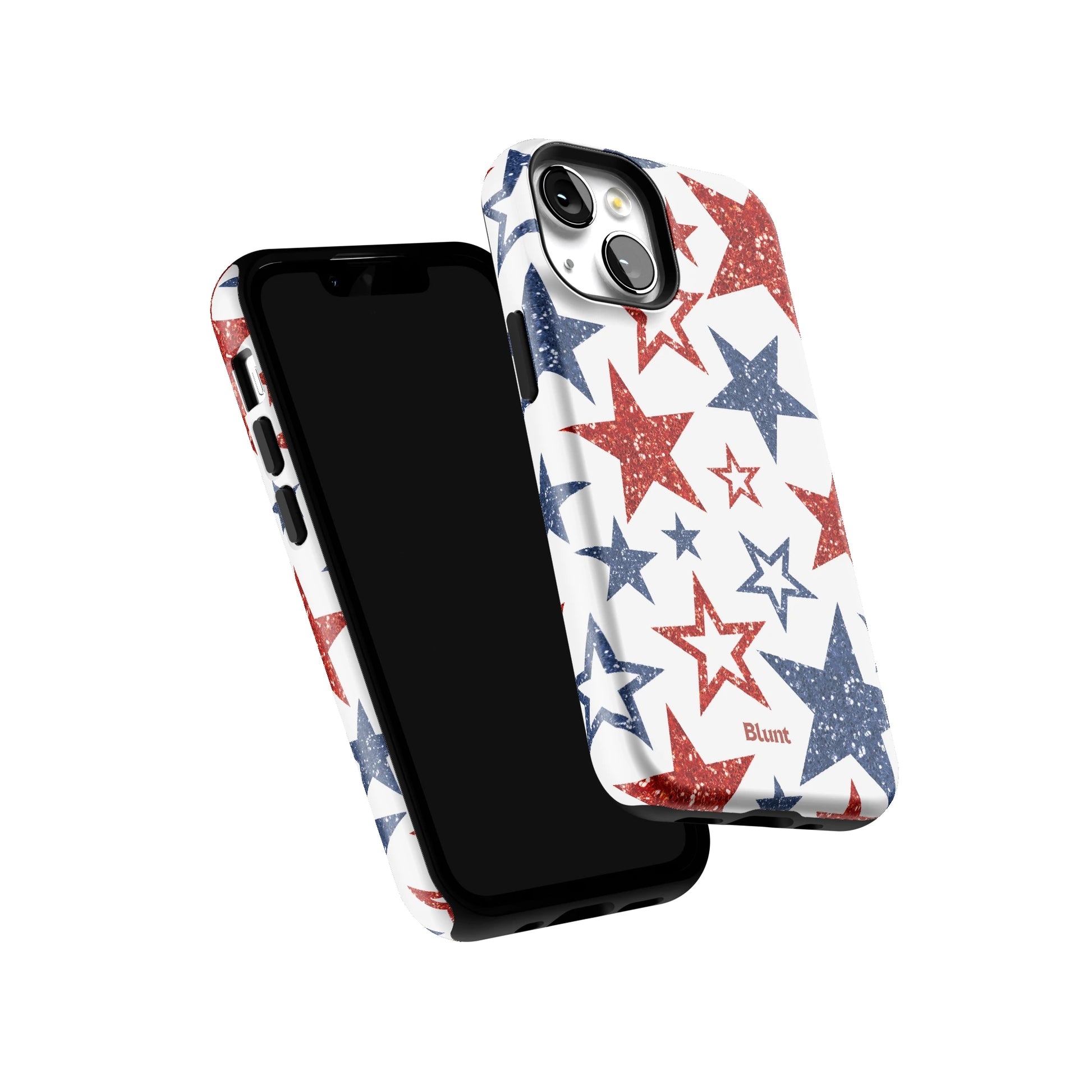 State Fair iPhone Case gallery - Iphone_13_Mini_Air_Plus_6