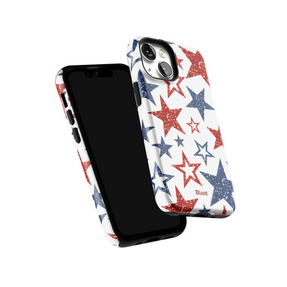 State Fair iPhone Case gallery - Iphone_13_Mini_Air_Plus_6