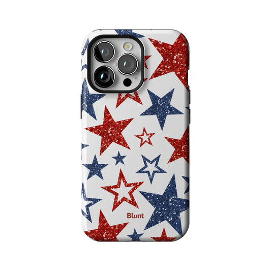 State Fair iPhone Case gallery - Iphone_13_Pro_1