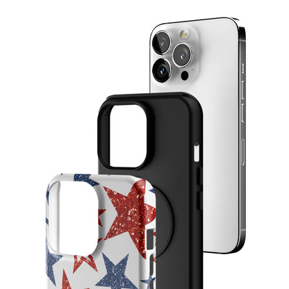 State Fair iPhone Case gallery - Iphone_13_Pro_3