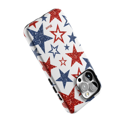 State Fair iPhone Case gallery - Iphone_13_Pro_5
