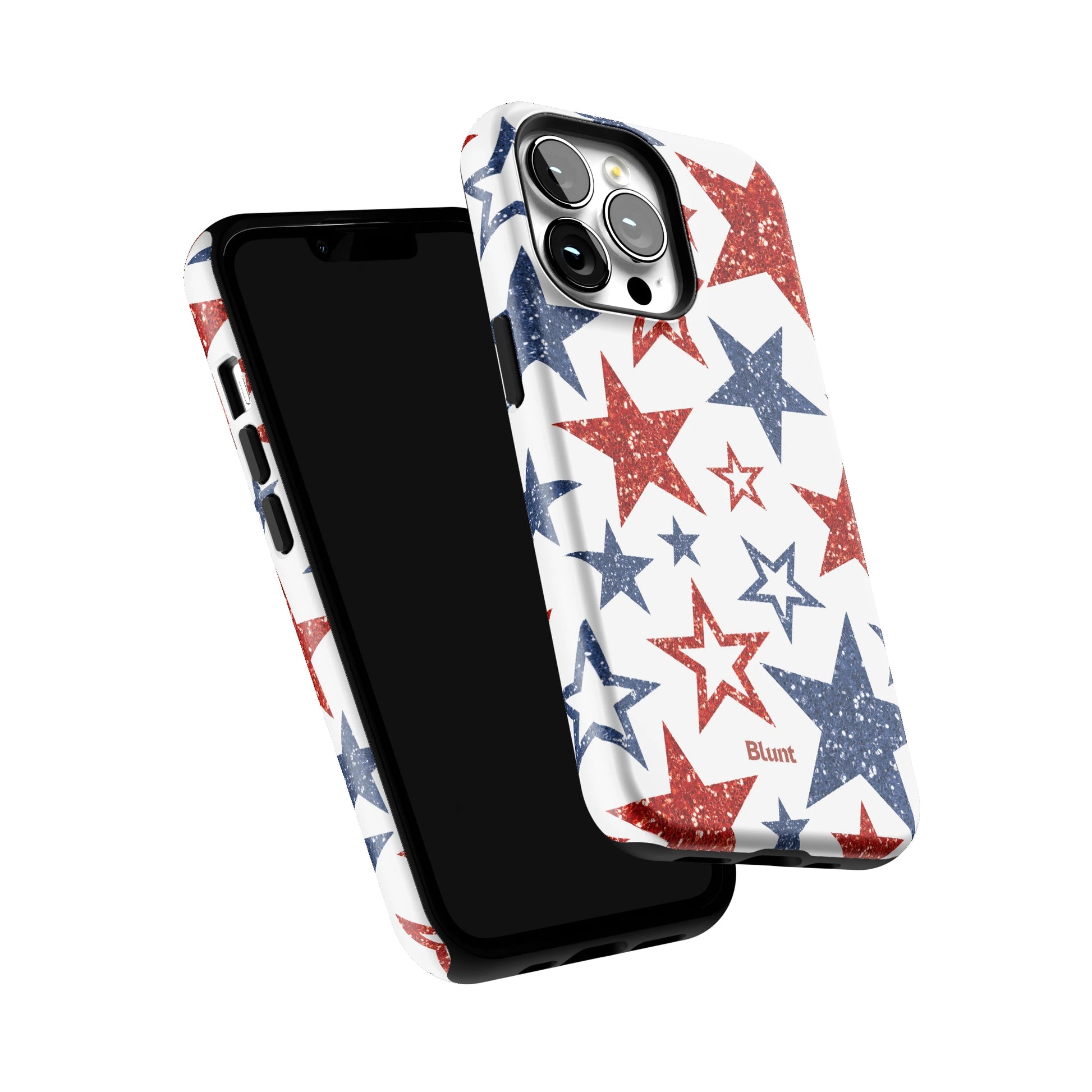 State Fair iPhone Case gallery - Iphone_13_Pro_6