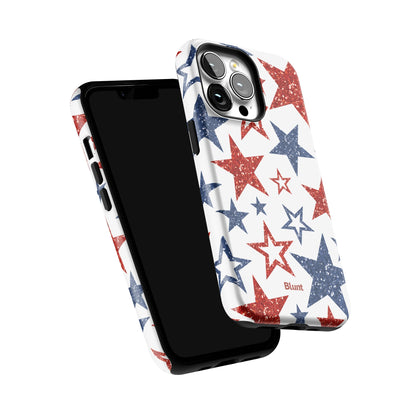 State Fair iPhone Case gallery - Iphone_13_Pro_6