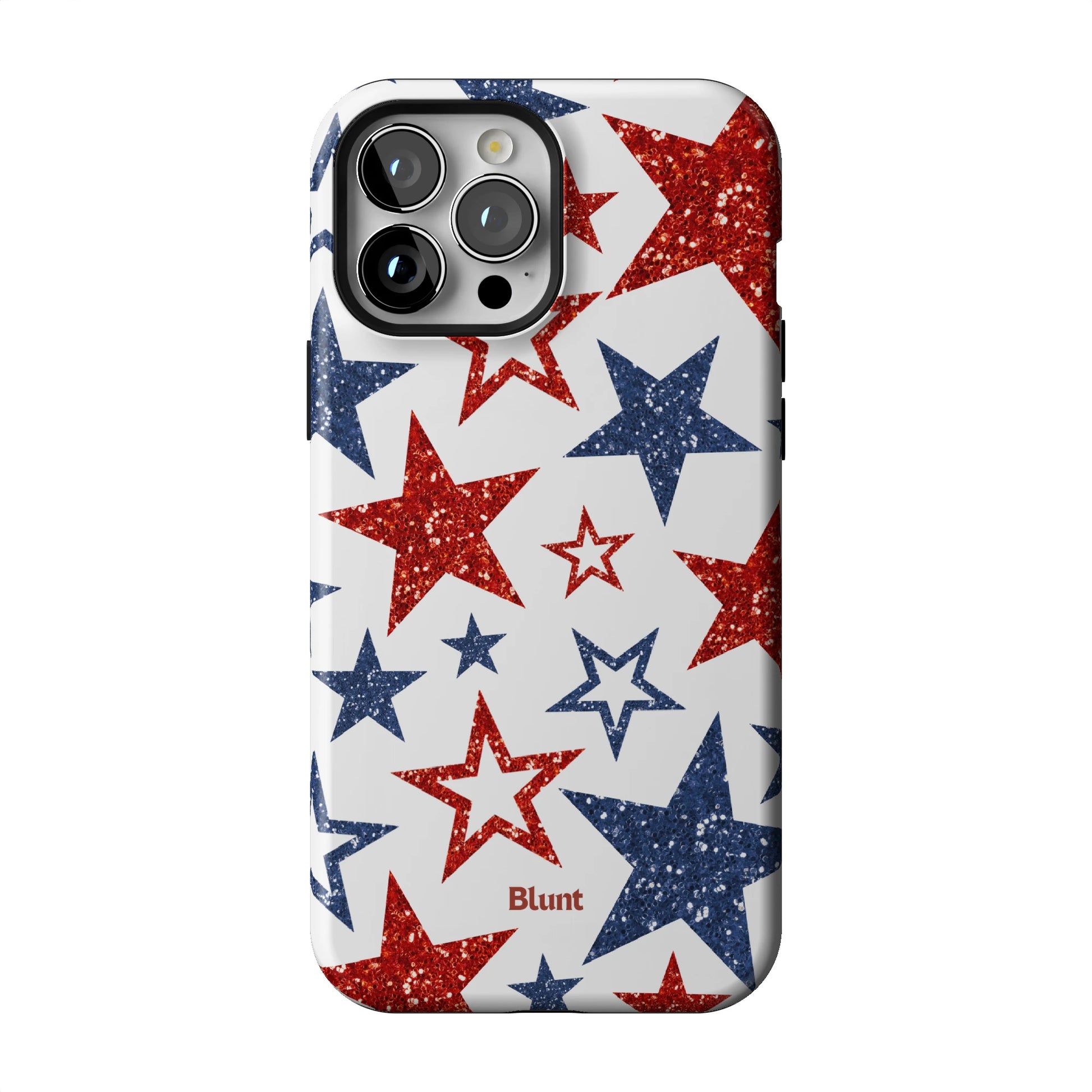 State Fair iPhone Case gallery - Iphone_13_Pro_Max_1