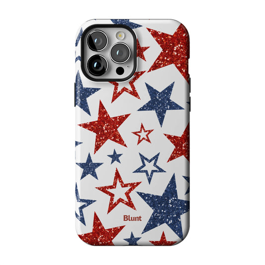 State Fair iPhone Case gallery - Iphone_13_Pro_Max_1