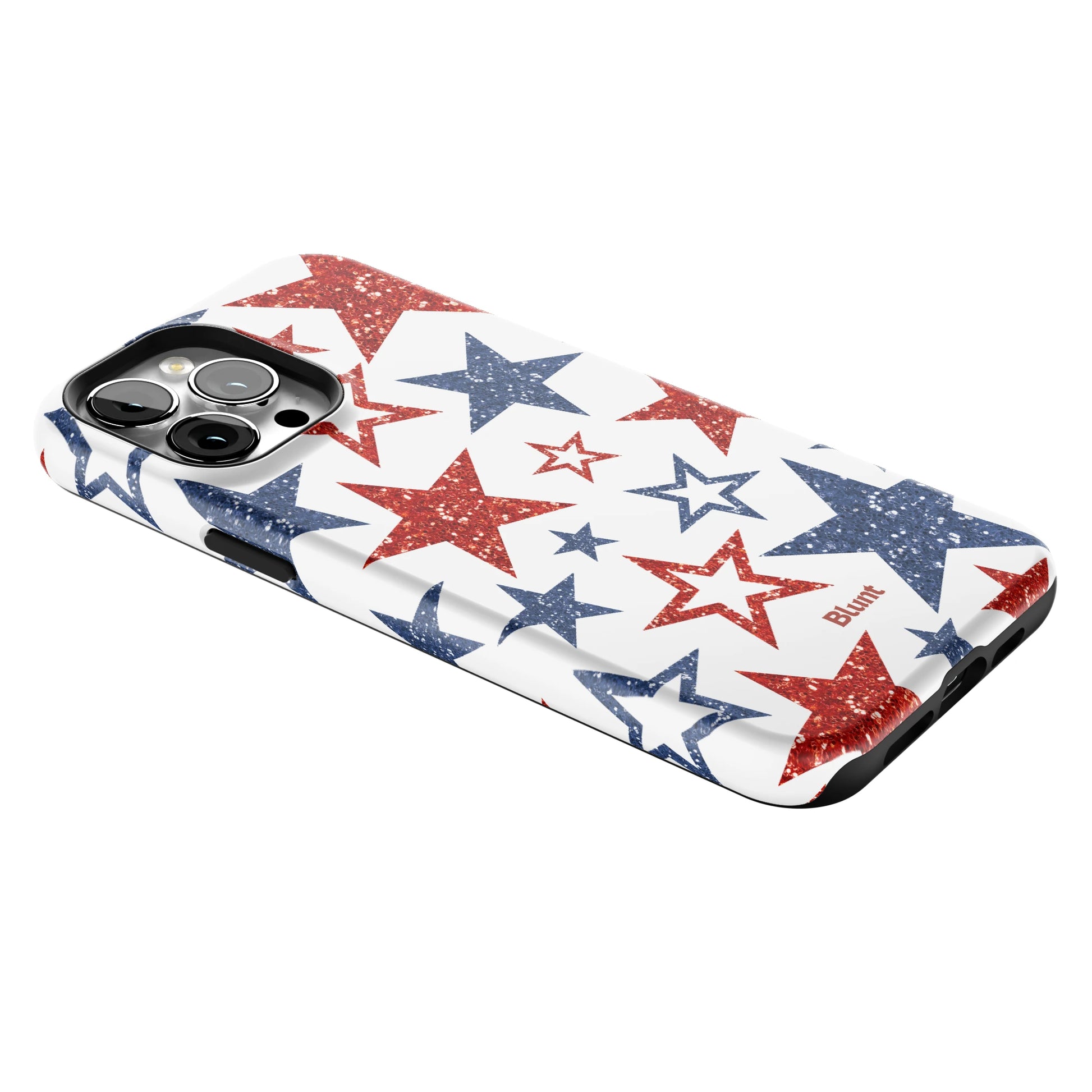State Fair iPhone Case gallery - Iphone_13_Pro_Max_2