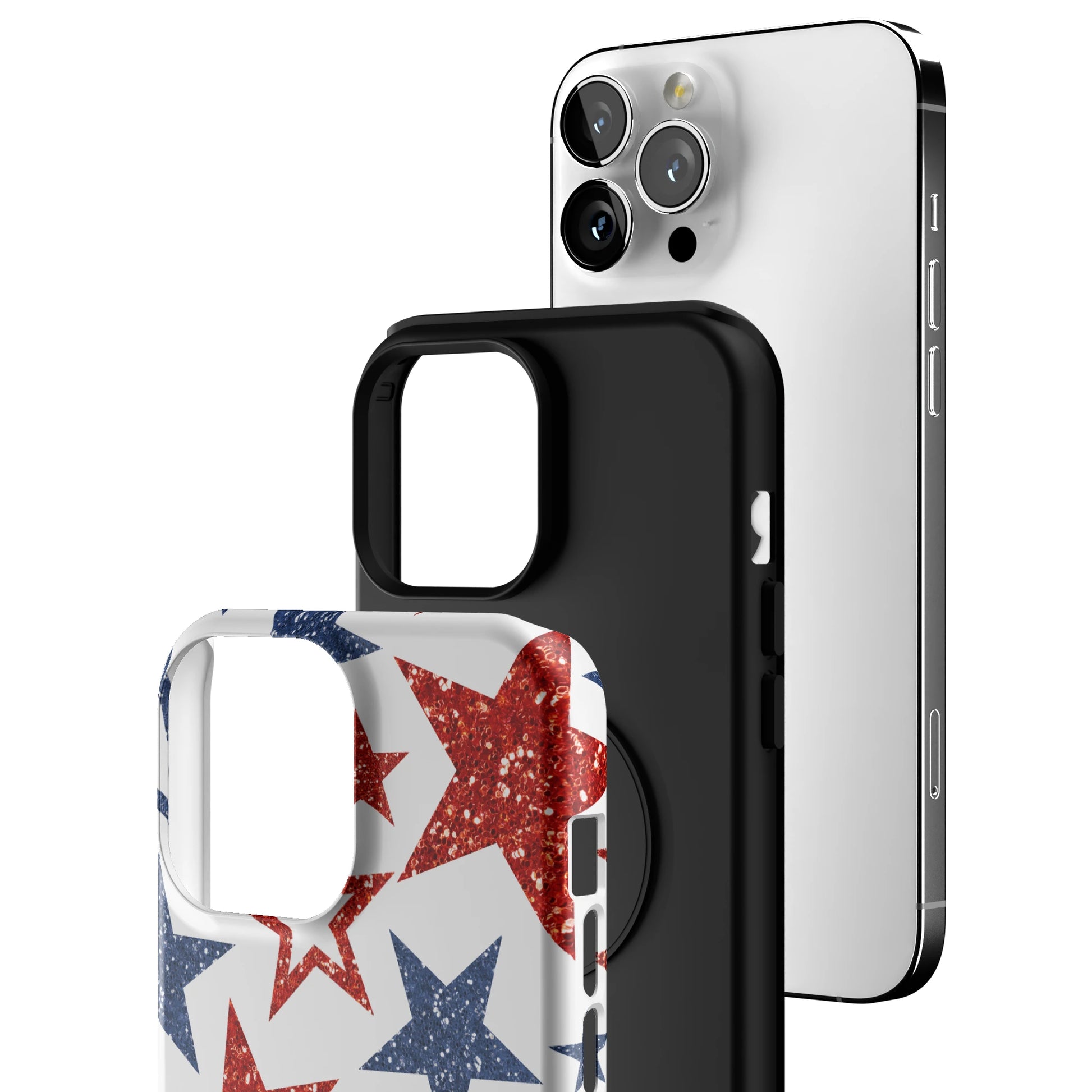 State Fair iPhone Case gallery - Iphone_13_Pro_Max_3