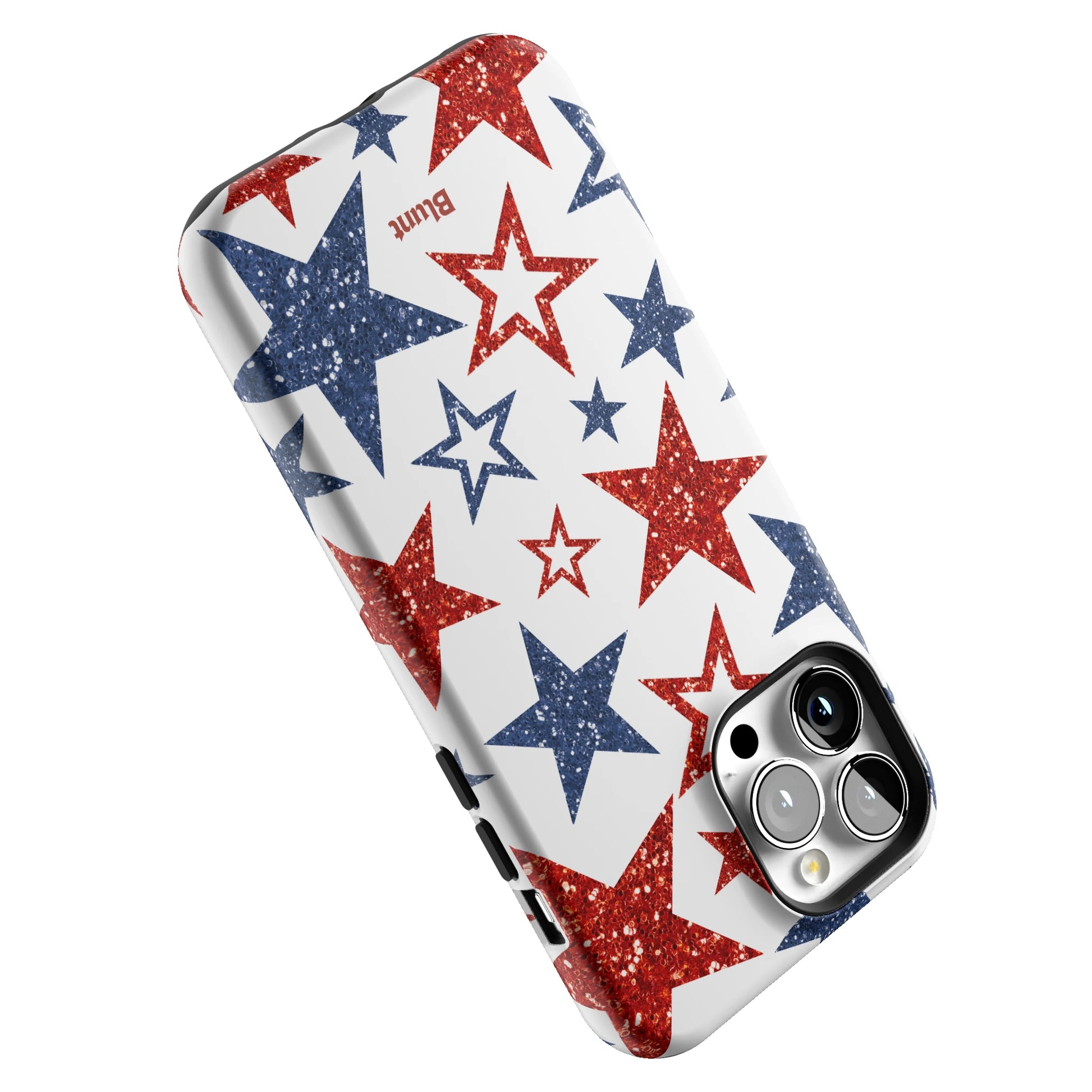 State Fair iPhone Case gallery - Iphone_13_Pro_Max_5