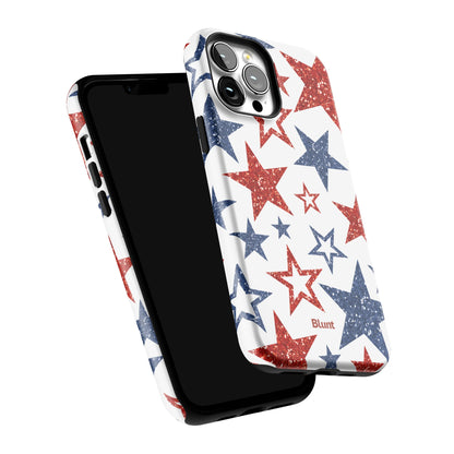 State Fair iPhone Case gallery - Iphone_13_Pro_Max_6