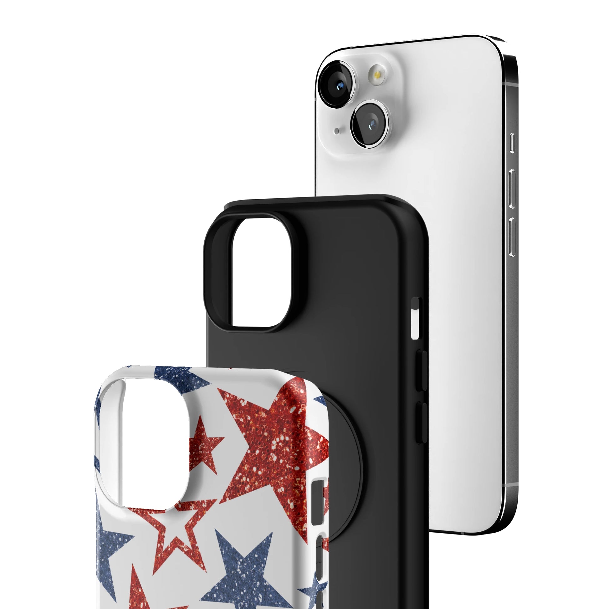 State Fair iPhone Case gallery - Iphone_14_Iphone_3