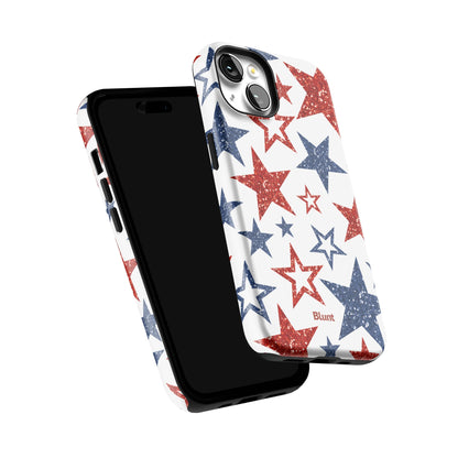 State Fair iPhone Case gallery - Iphone_14_Iphone_6