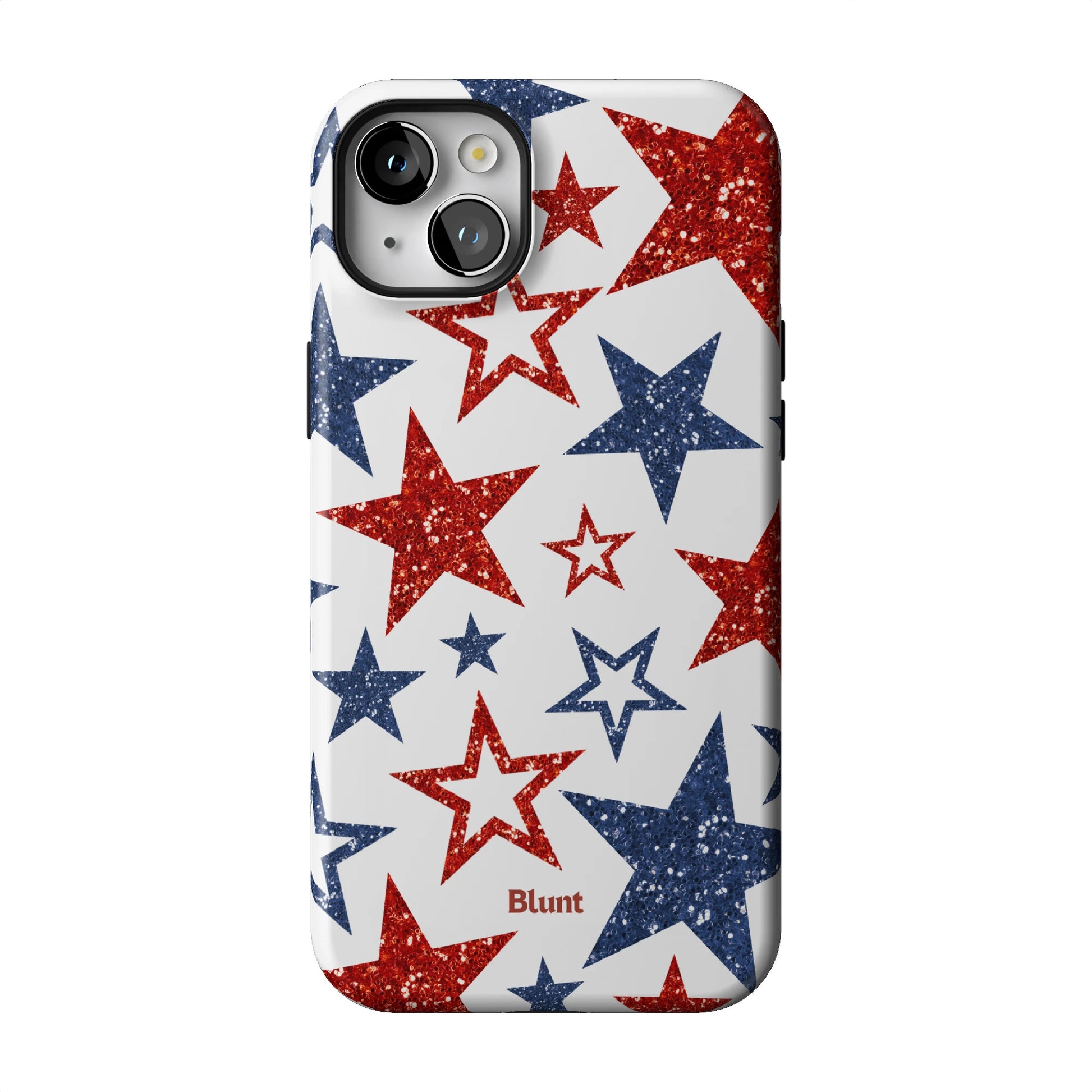 State Fair iPhone Case gallery - Iphone_14_Mini_Air_Plus_1