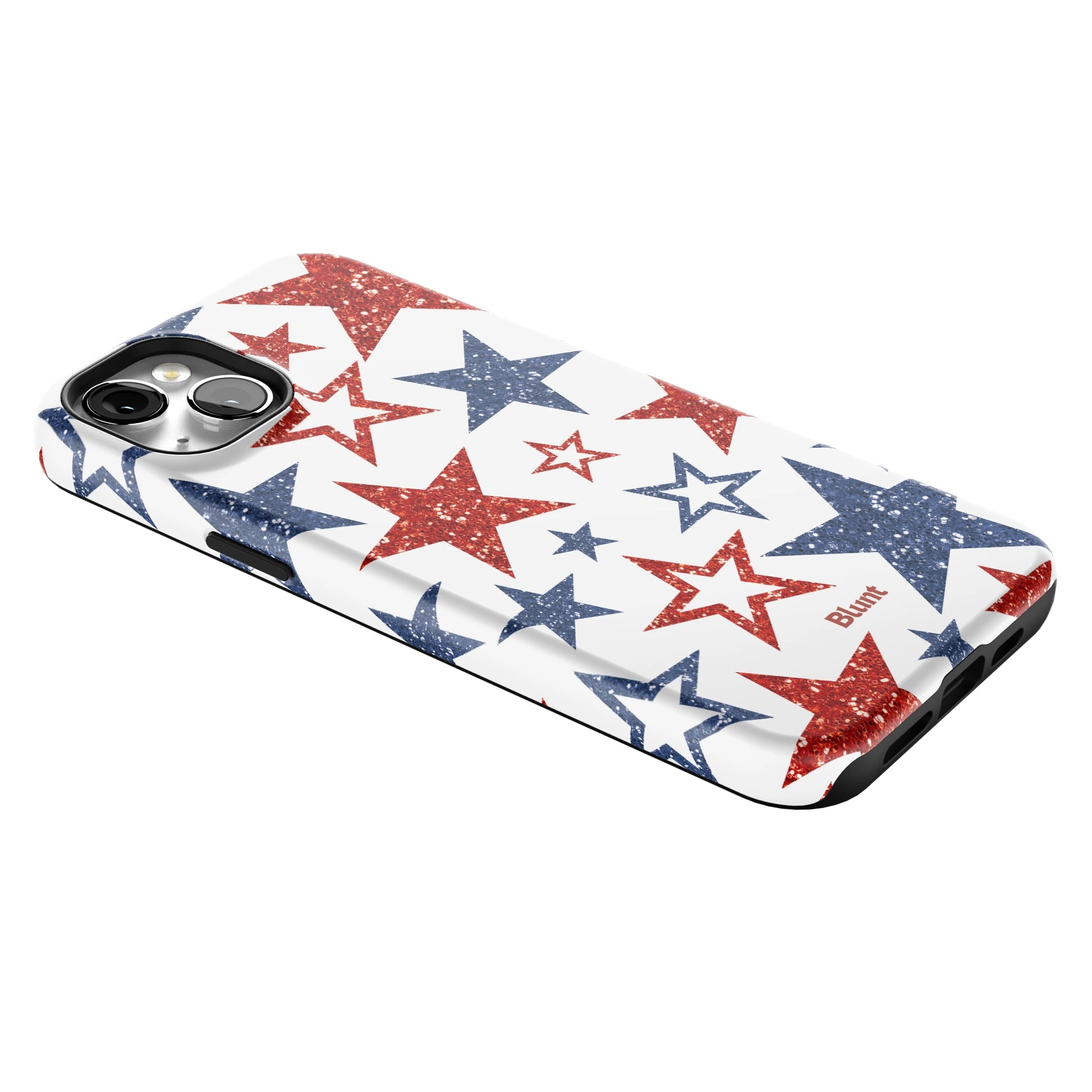 State Fair iPhone Case gallery - Iphone_14_Mini_Air_Plus_2
