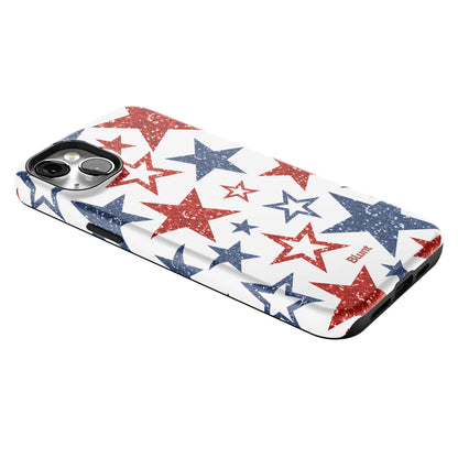 State Fair iPhone Case gallery - Iphone_14_Mini_Air_Plus_2