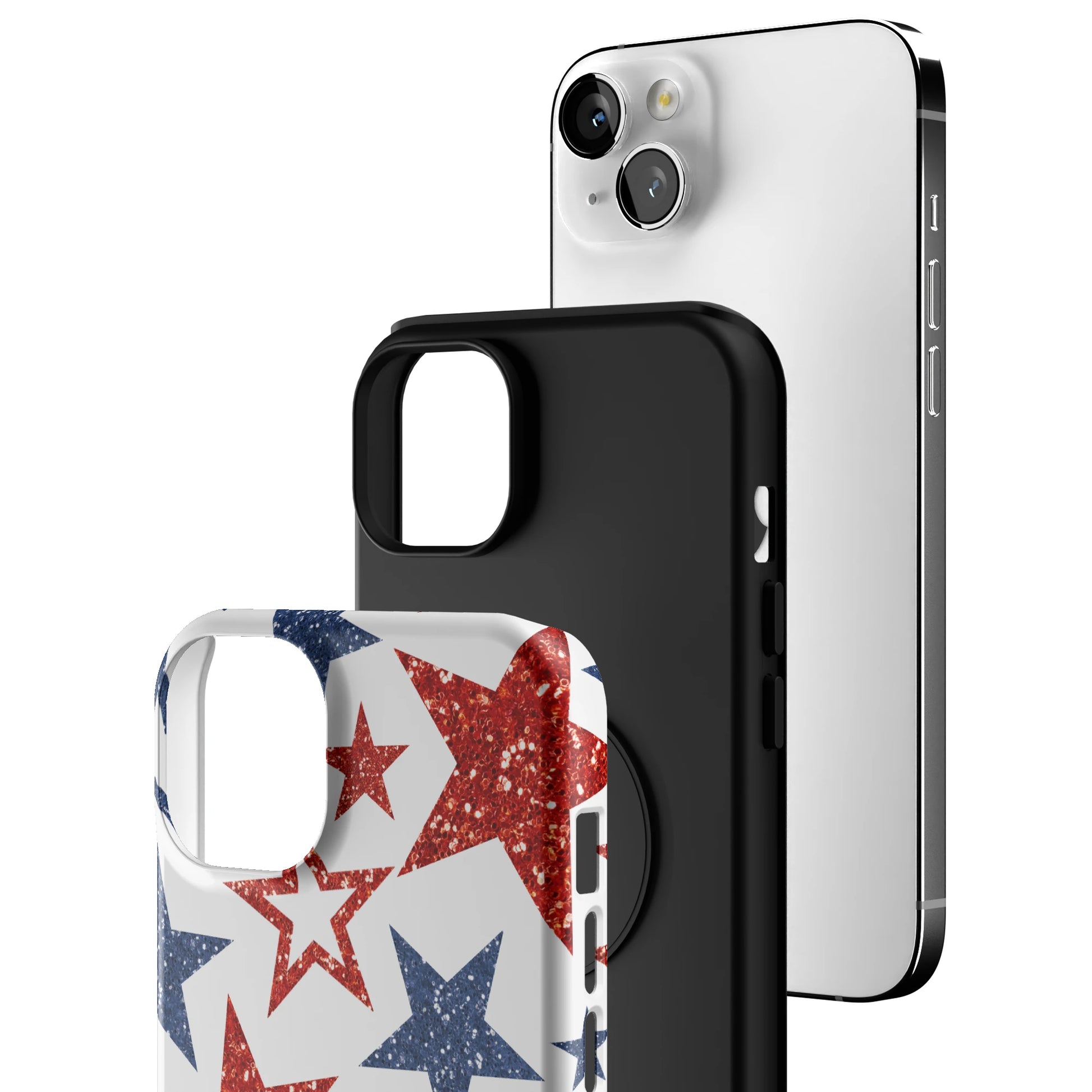 State Fair iPhone Case gallery - Iphone_14_Mini_Air_Plus_3