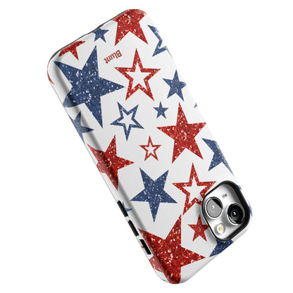 State Fair iPhone Case gallery - Iphone_14_Mini_Air_Plus_5