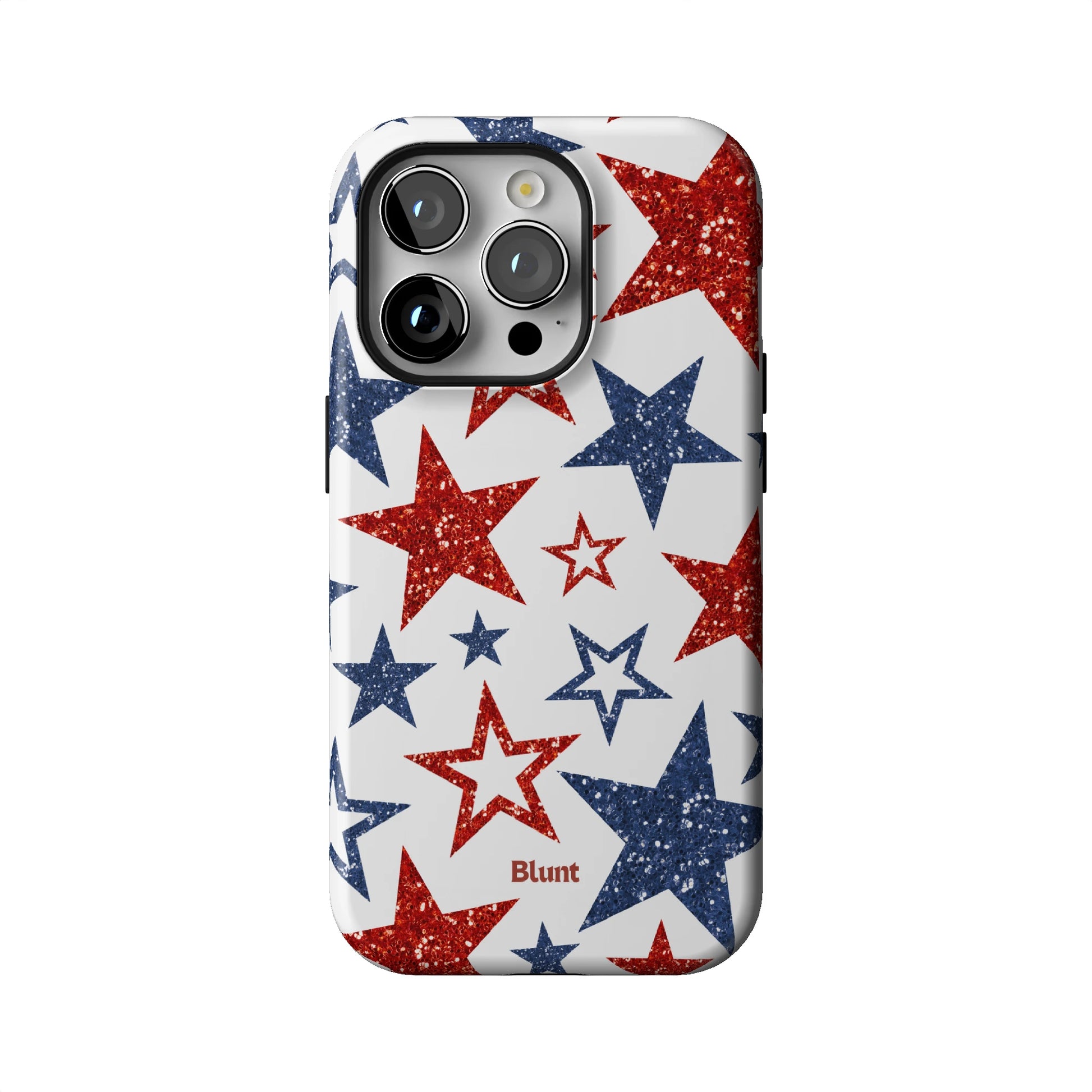State Fair iPhone Case gallery - Iphone_14_Pro_1