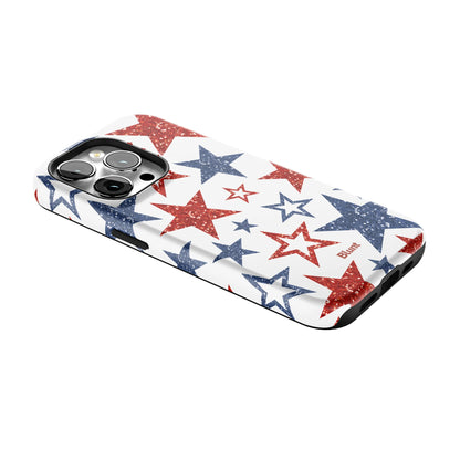 State Fair iPhone Case gallery - Iphone_14_Pro_2