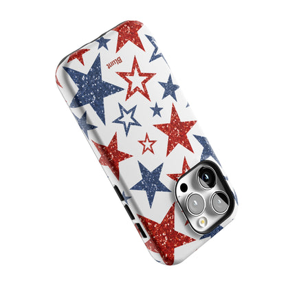 State Fair iPhone Case gallery - Iphone_14_Pro_5