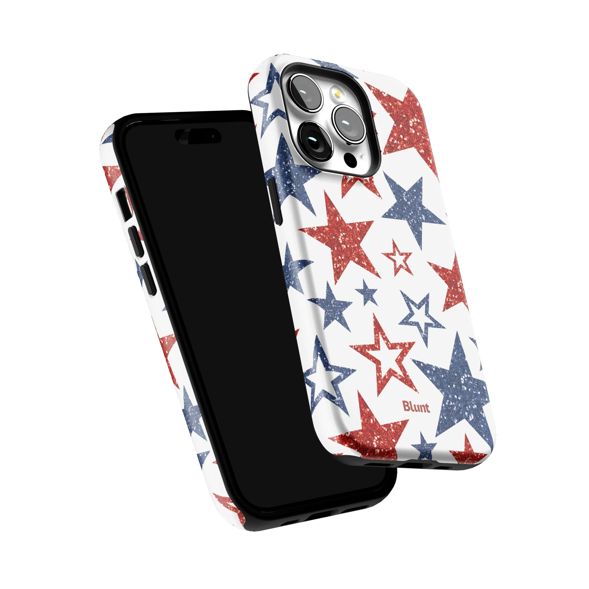 State Fair iPhone Case gallery - Iphone_14_Pro_6