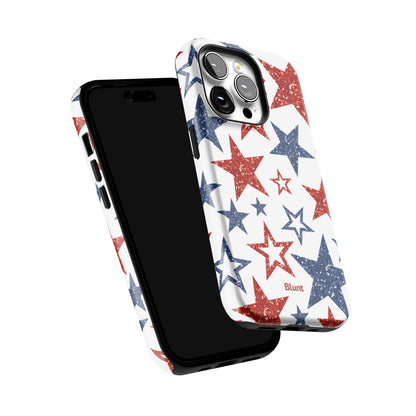 State Fair iPhone Case gallery - Iphone_14_Pro_6