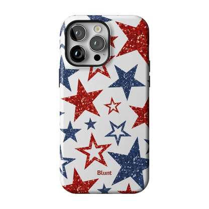 State Fair iPhone Case gallery - Iphone_14_Pro_Max_1