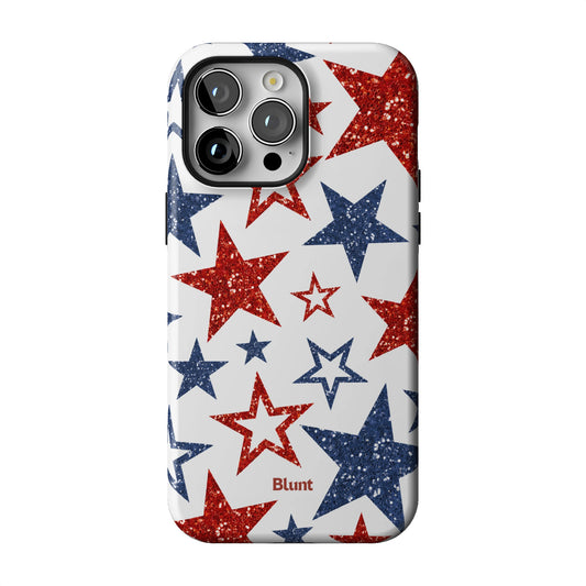 State Fair iPhone Case gallery - Iphone_14_Pro_Max_1