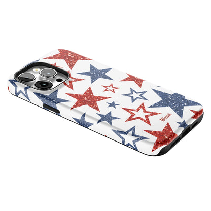 State Fair iPhone Case gallery - Iphone_14_Pro_Max_2