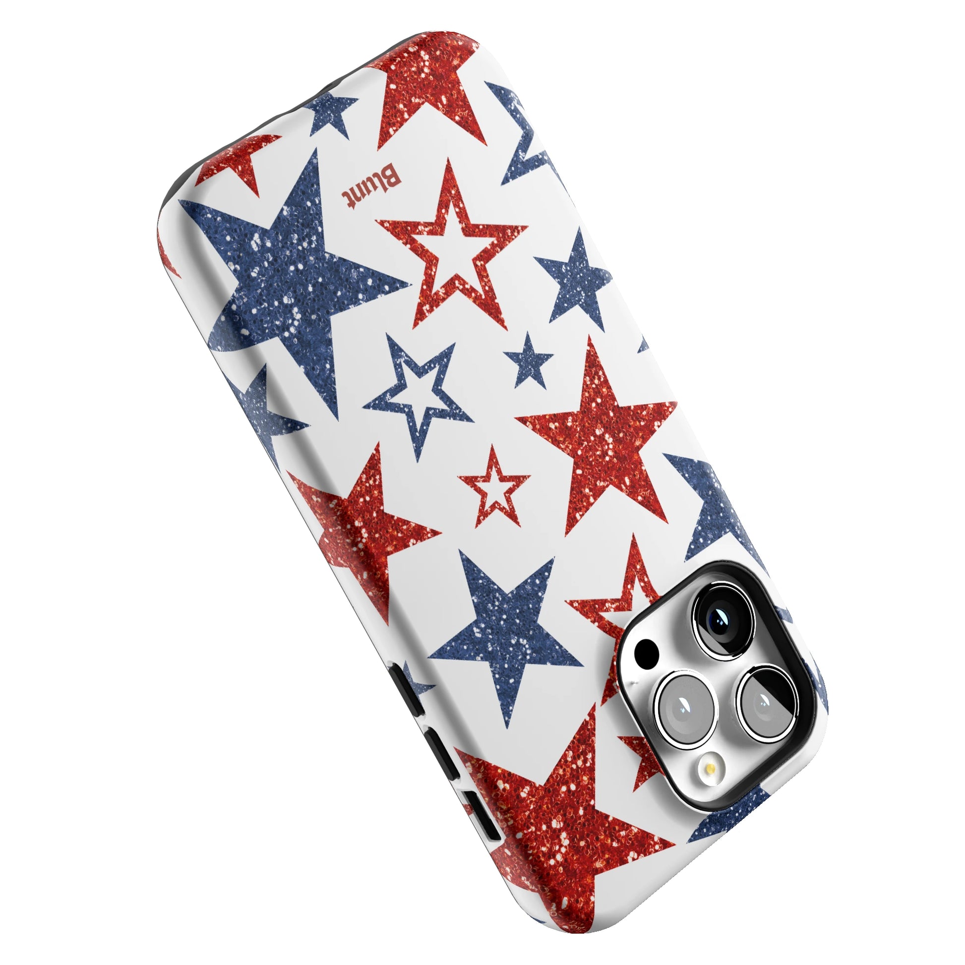 State Fair iPhone Case gallery - Iphone_14_Pro_Max_5