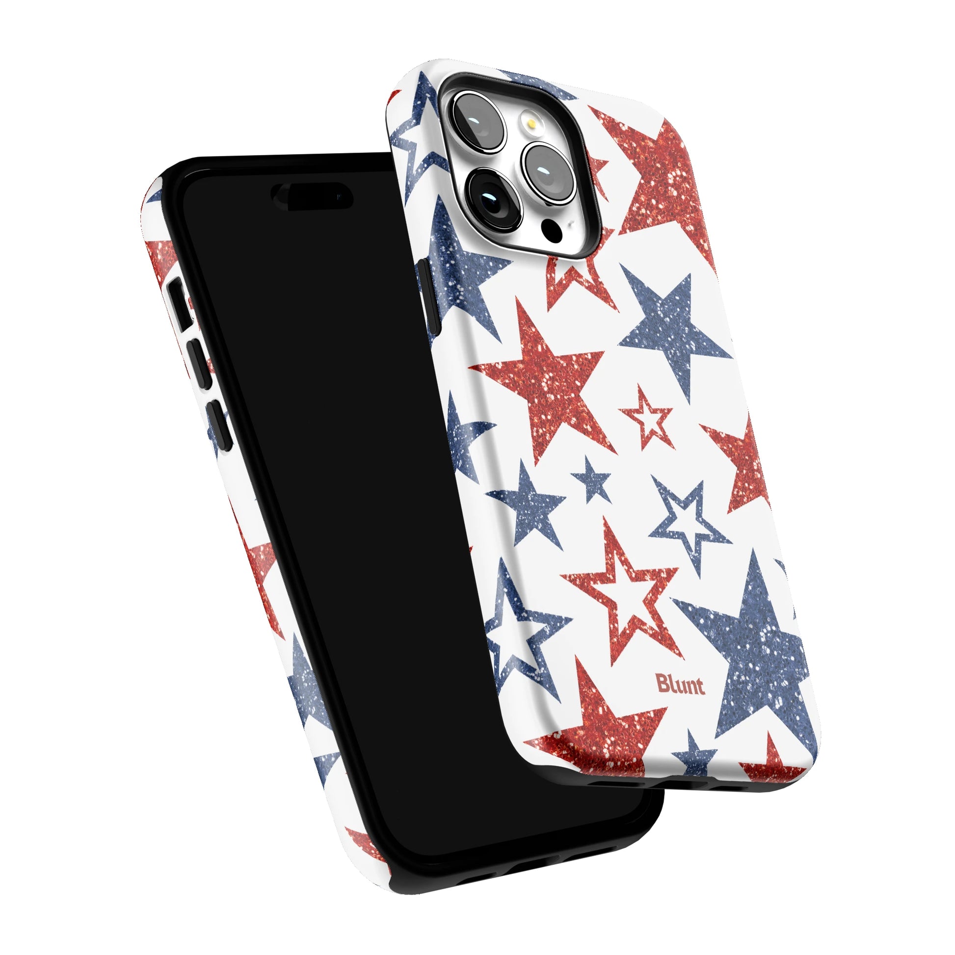 State Fair iPhone Case gallery - Iphone_14_Pro_Max_6