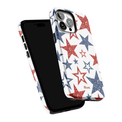 State Fair iPhone Case gallery - Iphone_14_Pro_Max_6