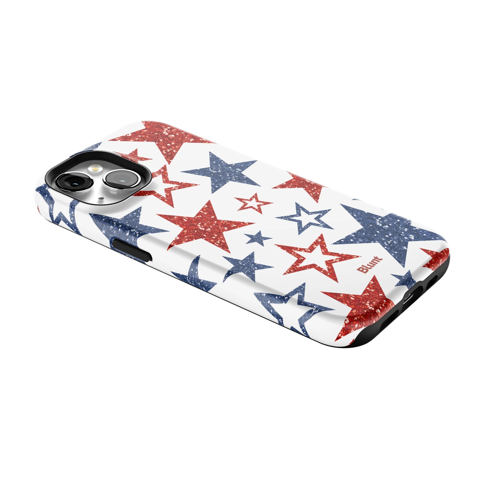 State Fair iPhone Case gallery - Iphone_15_Iphone_2