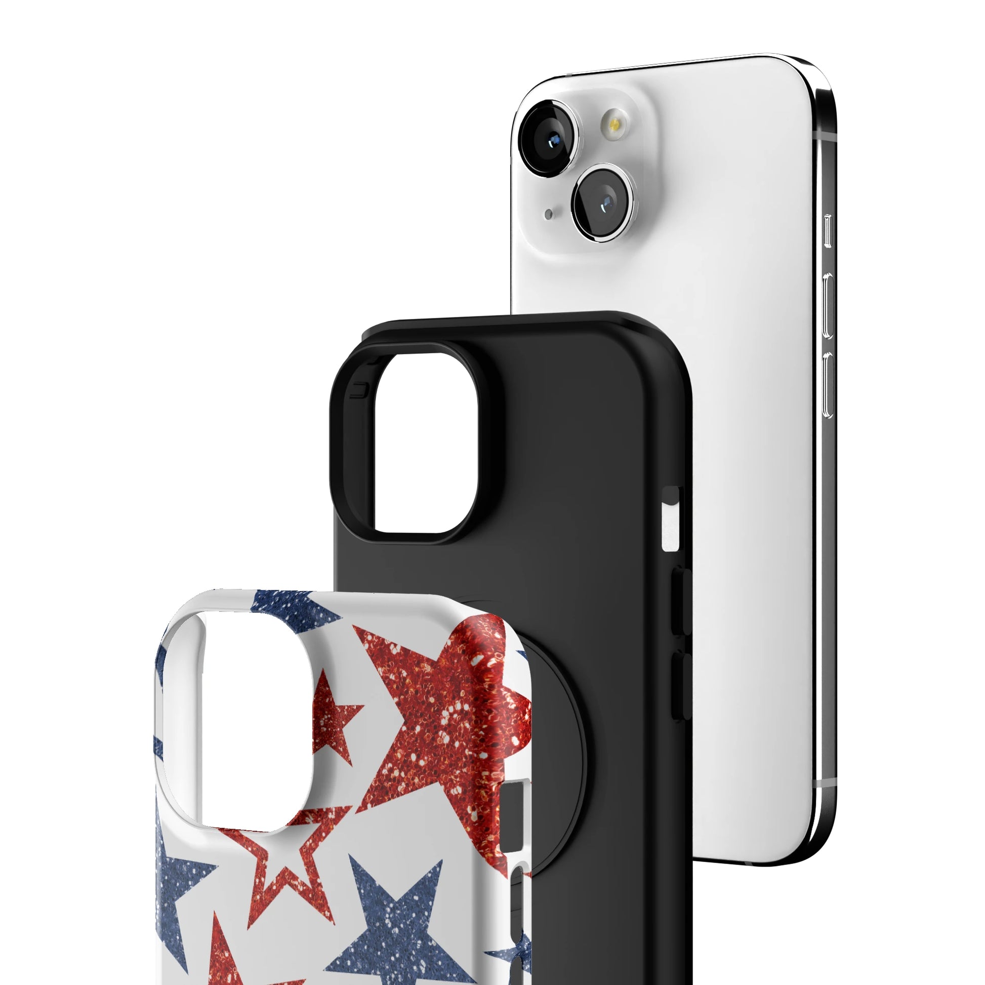 State Fair iPhone Case gallery - Iphone_15_Iphone_3