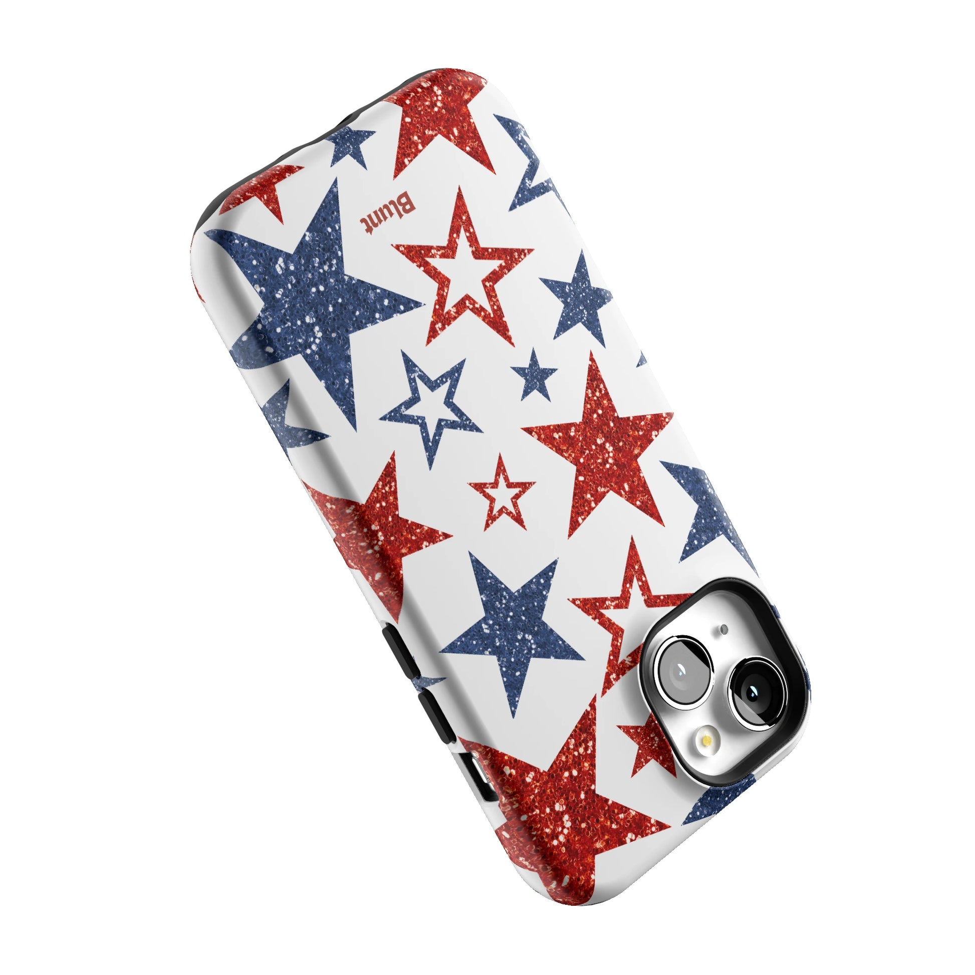 State Fair iPhone Case gallery - Iphone_15_Iphone_5