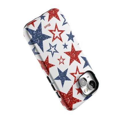 State Fair iPhone Case gallery - Iphone_15_Iphone_5