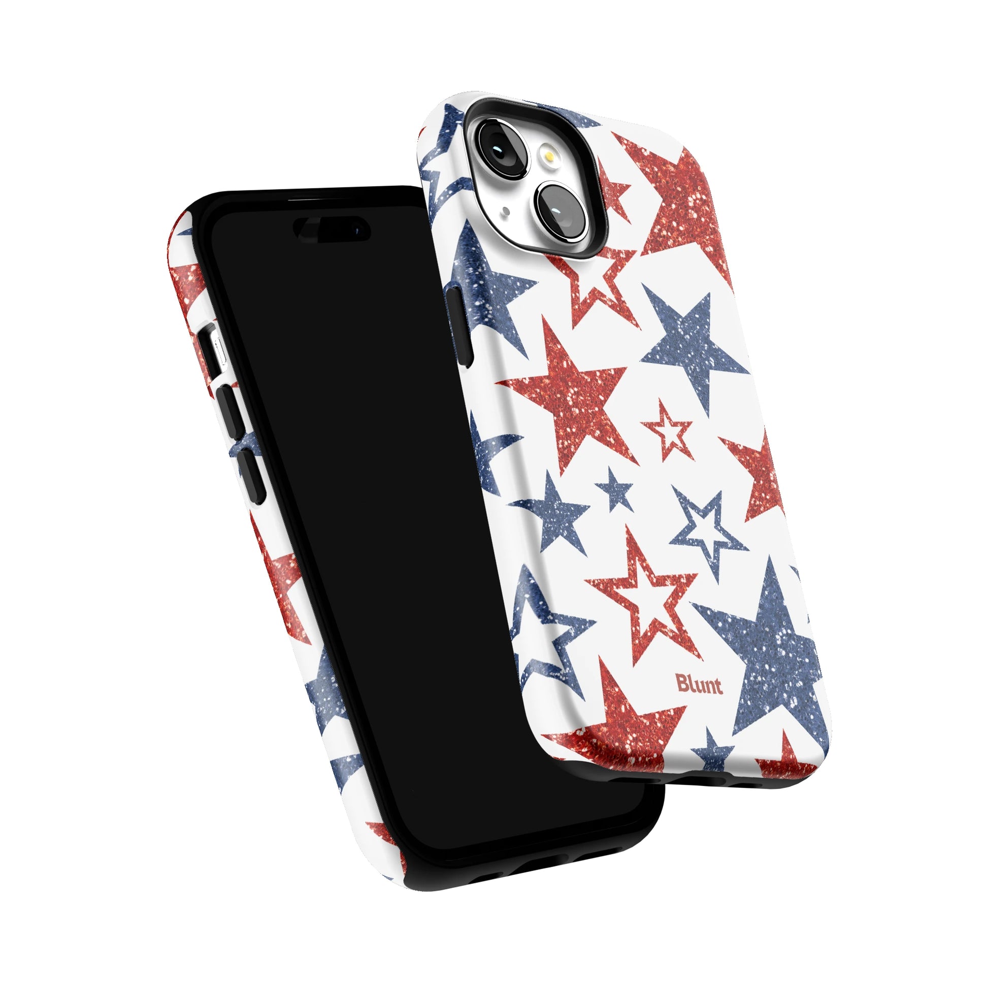 State Fair iPhone Case gallery - Iphone_15_Iphone_6