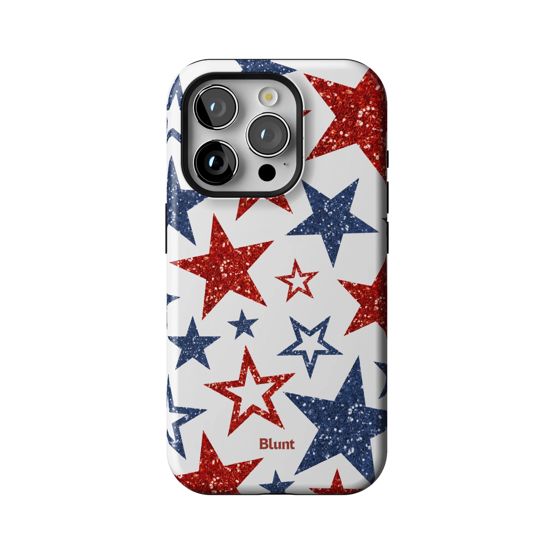 State Fair iPhone Case gallery - Iphone_15_Pro_1